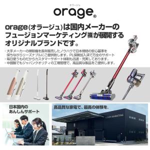 BIGボーナス 掃除機 コードレス スティック...の詳細画像1