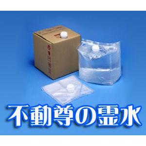 ダイアナ セルディア -i シェイク リンゴ味 20袋 セルディアシェイク