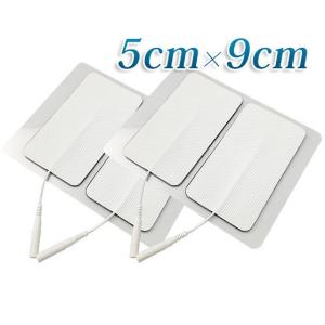 3/11までP最大13倍 アクセルガード 互換...の詳細画像1