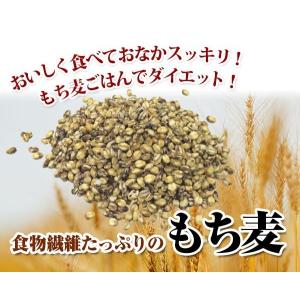 8/16までP最大12倍 国産 もち麦 900...の詳細画像1