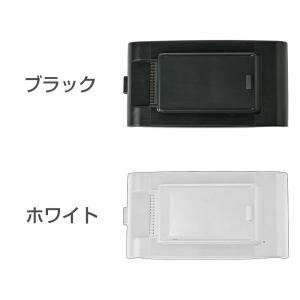 Orage RR11 / Orage RR35...の詳細画像3