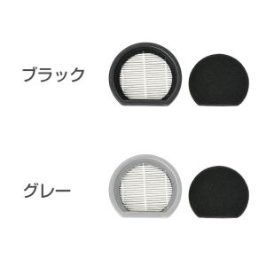 10/7までP最大11倍 Orage RR11...の詳細画像1