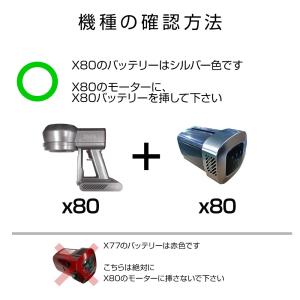9/6までP最大11倍 オラージュx80 Or...の詳細画像4