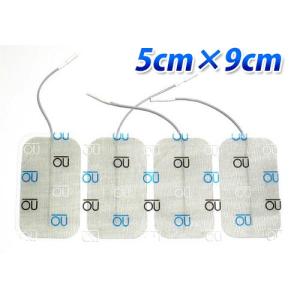 4/30までP最大12倍 アクセルガード Lサ...の詳細画像1