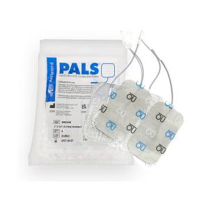 4/30までP最大12倍 アクセルガード Lサ...の詳細画像2