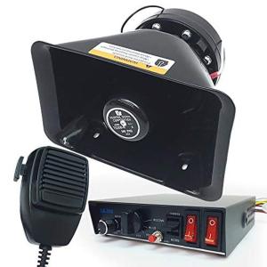 拡声器 車 取り付け スポーツ用品 の商品一覧 通販 Yahoo ショッピング