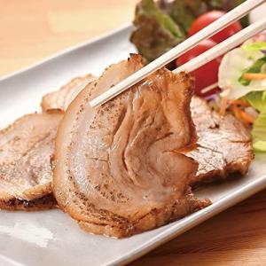 ラーメン屋が作る本物のチャーシュー800g