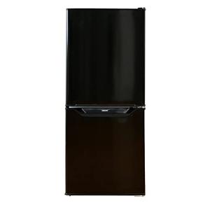 B 山善 YAMAZEN 冷蔵庫 106L