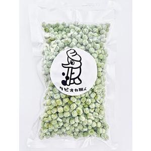 タピオカ ストローセット