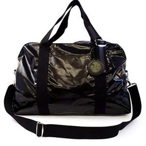 12月スーパーSALE 15％OFF】 ジャックゴム正規店購入レア色ボストン