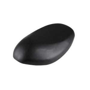 バイク用シート本体 バイクパーツセンター ヤマハ ローダウンシート385488329316731 4サイクルジョグ SA36J/39J