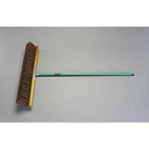 整地 道具の商品一覧 通販 Yahoo ショッピング