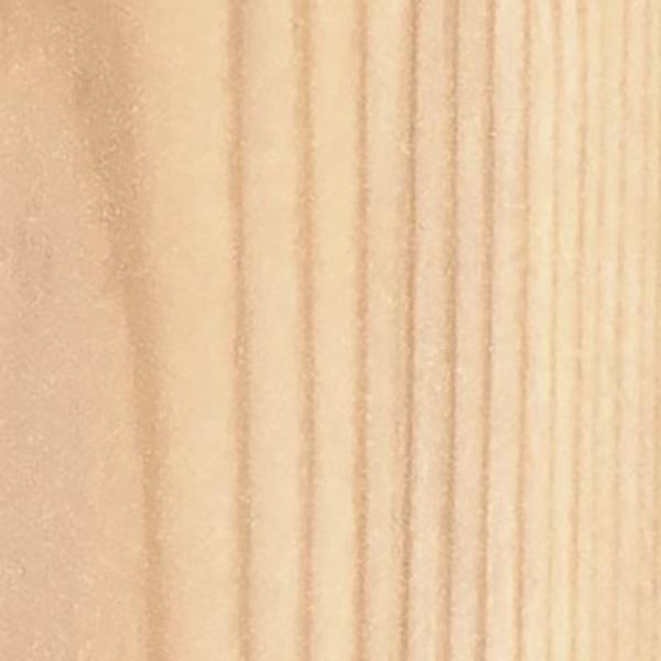 耐磨耗化粧合板 アイカマーレスボード プレミアムテクスチャー 木目 BBQ544 ３ｘ６ スギ 柾目