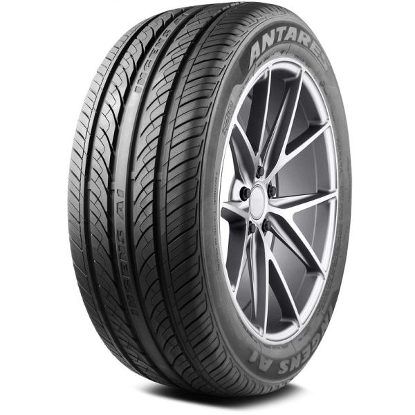 サマータイヤ アンタレスANTARES INGENS A1 165/55R14 72V 165/55...