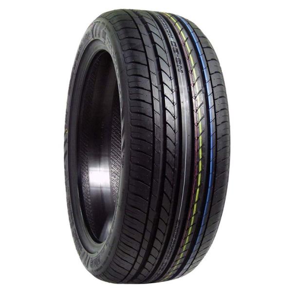 乗用車用タイヤ タイヤ 225/50R16 ナンカン(NANKANG) NS-20 96V XL