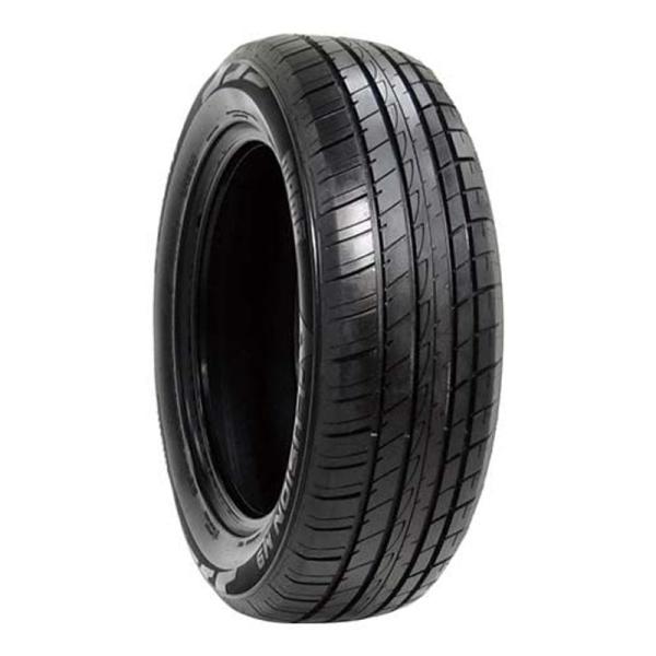 車用タイヤ タイヤ 225/55R18 102H XL モモ(MOMO) A-LUSION M-9