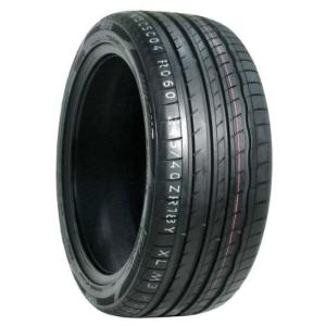 車用タイヤ 自動車タイヤ 245/40R18 97Y XL モモ(MOMO) OUTRUN M-3