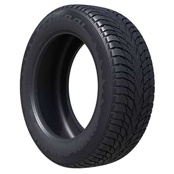 スタッドレスタイヤ 225/40R18 92Q XL FEDERAL(フェデラル) HIMALAYA...