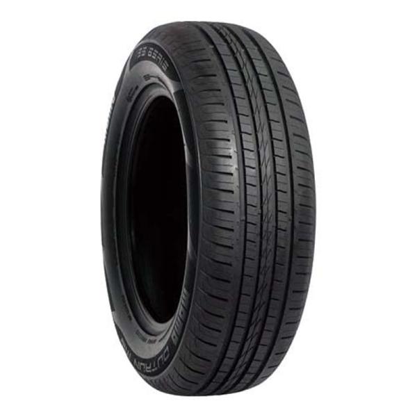 車用タイヤ タイヤ 215/60R16 99H XL モモ(MOMO) OUTRUN M-2