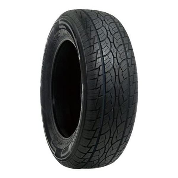 225/65R18 タイヤ ナンカン(NANKANG) SP-7 103H