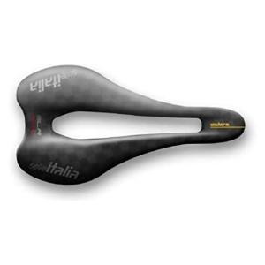 サドル セライタリア(Selle Italia) SLR BOOST TEKNO S.F. HTC L｜tvilbidvirk3