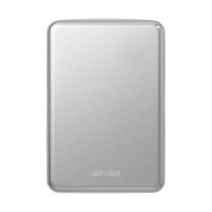 コンピューターパーツ HDD ハードディスクドライブ BUFFALO USB3.1(Gen.1)対応｜tvilbidvirk3