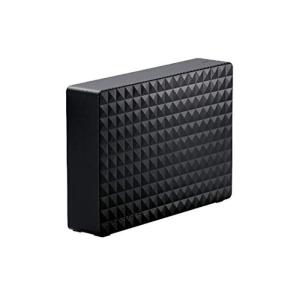 外付けHDD SGD-MX040UBK(ブラック) 4TB USB3.1(Gen1) /3.0/2.｜tvilbidvirk3