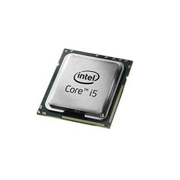 CPUプロセッサー Intel Core i5-6500 processor 3.2 GHz 6 M...