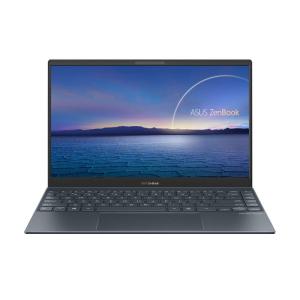 UX325EA-EG124TS ZenBook 13 UX325EA 13.3型 Core i7/1