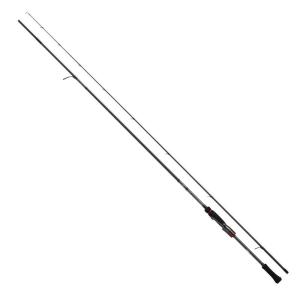 釣り具 ダイワ(DAIWA) 21 エメラルダス ストイスト RT 84M｜tvilbidvirk3