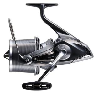 スピニングリール シマノ(SHIMANO) 22 キススペシャル 45 極細 キススペシャル｜tvilbidvirk3