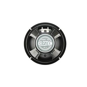 スピーカーユニット 国内正規品 CELESTION セレッション ギターアンプ用スピーカーユニット ...