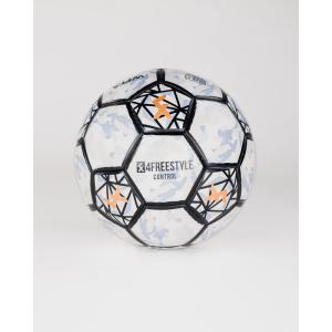 スポーツ用品 4Freestyle "Control Ball v3 Size 4"｜tvilbidvirk3