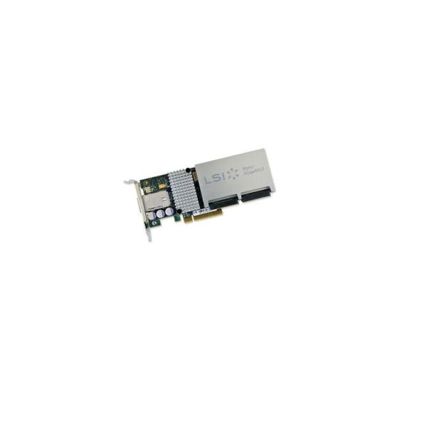 USBメモリ・フラッシュドライブ LSI00395 Nytro MegaRAID PCIEx8(3....