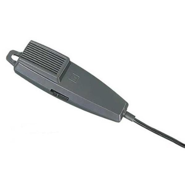 ワイヤレスマイク 接話型マイク(トークスイッチ付 PM-222D 音響機器 TOA