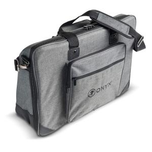 PA機器・音響機器 MACKIE アナログミキサーOnyx16専用キャリングバッグ Onyx16 Bag 国内正規品｜tvilbidvirk3