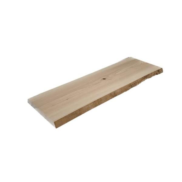 木材 一枚板 無垢 ひのき 棚板 棚 カウンター 机 天板 板 無垢板 ウッドボード シェルフボード...