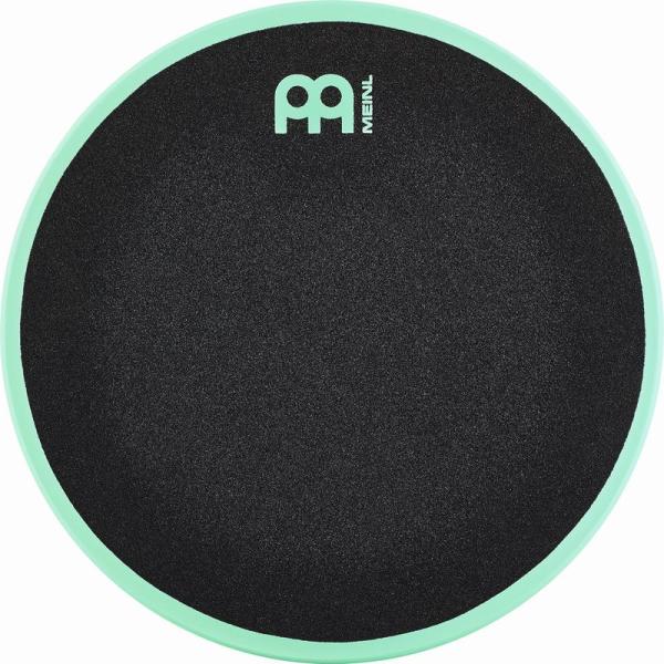 楽器・音響機器 マイネル Cymbals 練習パッド Marshmallow Pads 12&quot; MM...