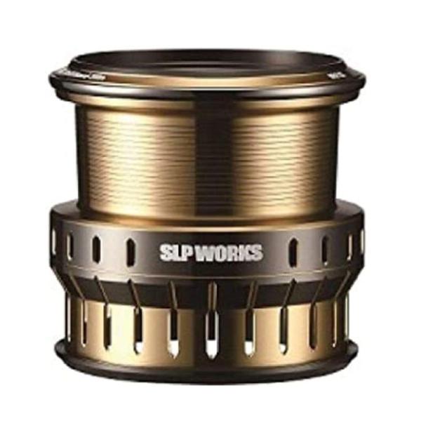 スピニングリール用パーツ Daiwa SLP WORKS(ダイワSLPワークス) スプール SLPW...