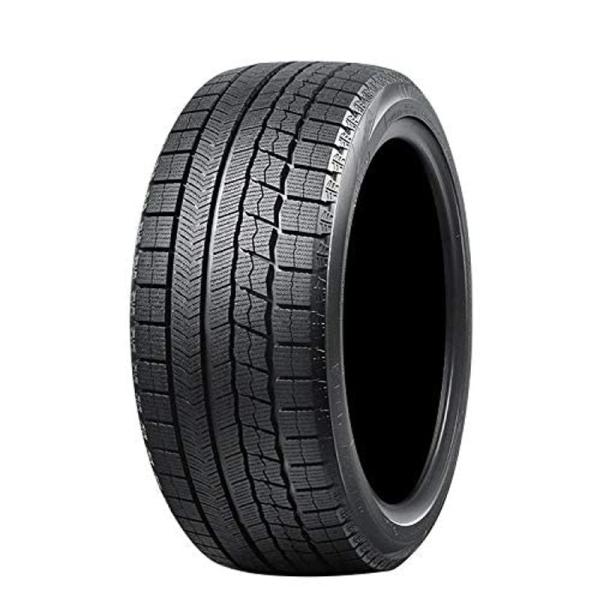 スタッドレスタイヤ ナンカン WS1 NANKANG WS-1 195/55R16 87Q 195/...