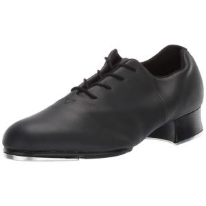 メンズダンスシューズ Leather Bloch...の商品画像