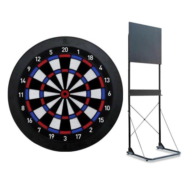 ゲーム用具 セット商品DARTSLIVE Home &amp; D.craft ダーツスタンド アルテミス ...