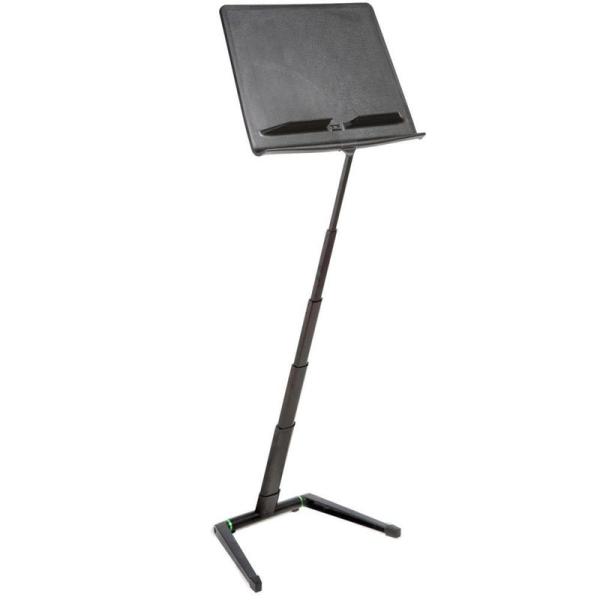 譜面台 折りたたみ式譜面台 RAT stands 楽器・音響機器 Jazz STAND II 国内正...