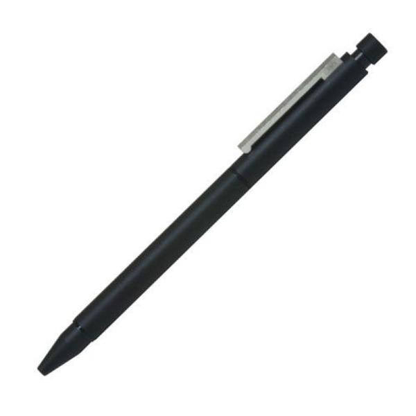 オフィス用品 LAMY (ラミー) ツインペン L656 ボールペン+シャーペンシャープペンシル マ...