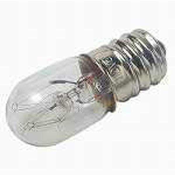 LEDライト パネル球 T13 E12 18V 0.11A(１００個