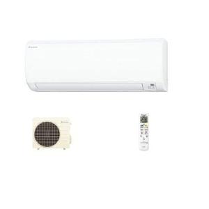 エアコン本体 ホワイト エアコン(Eシリーズ) エアコン ダイキン/S28WTES-W 家庭用エアコンの商品画像