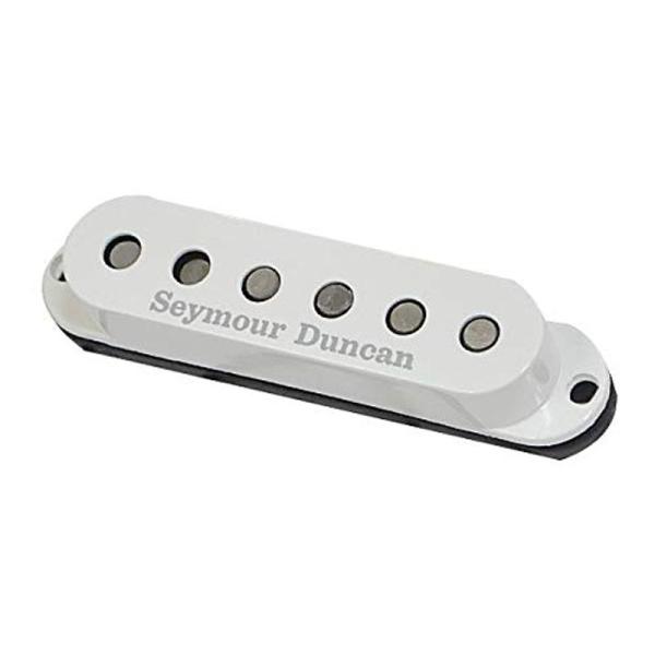 SEYMOUR DUNCAN (セイモアダンカン) ギター用ピックアップ SSL-5 RWRP Cu...