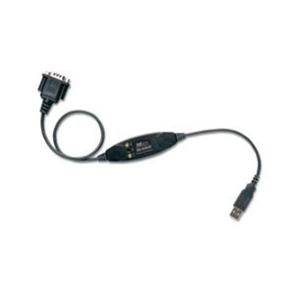 ラトックシステム RS232C - USB変換ケーブル REX-USB60F ds-1756993