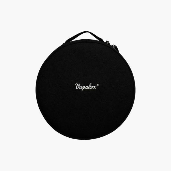 Vapalux(ヴェイパラックス) Vapalux Light Shade Soft Case ヴェ...