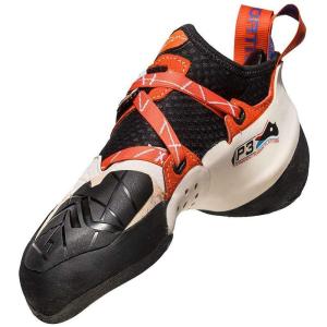 LA SPORTIVA(スポルティバ) SOLU...の商品画像